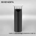 USB Charging Hair Trimmer Rechargeable